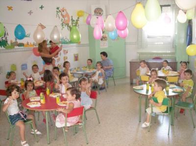 20070731131425-vacaciones-guarderia-municipal.jpg
