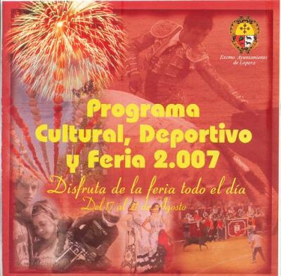 20070801203853-feria-1.jpg