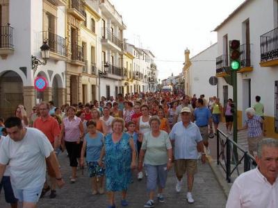 20070810161135-cami.jpg