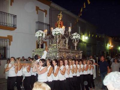 20070813101049-inicio-fiestas-patronales.jpg