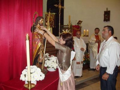 20070817084927-san-roque.jpg