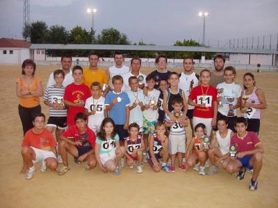 20070823134028-milla-urbana-villa-de-lopera.jpg