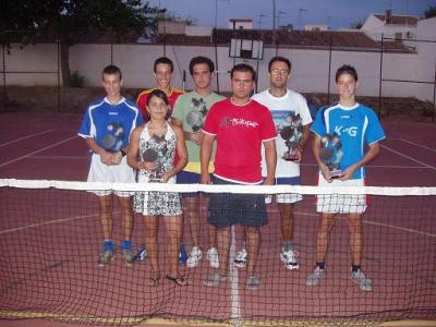 20070823134322-campeonato-tenis-lopera.jpg