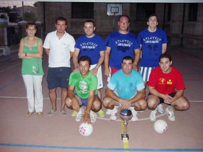 20070823134614-liga-voleivol.jpg
