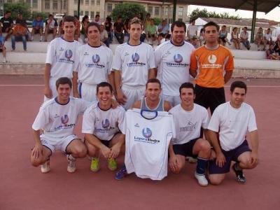 20070823134845-maraton-futbol-sala-lopera.jpg