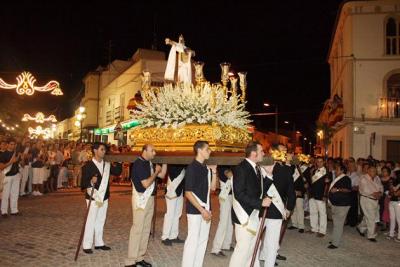 20070824122100-finaliza-feria-cristos-lopera-2.jpg
