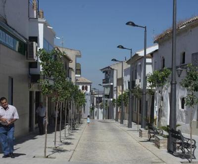 20070826194218-nuevo-aspecto-calle-garcia-lorca.jpg