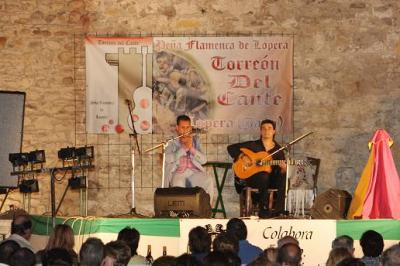 20070829104306-festival-flamenco-i.jpg
