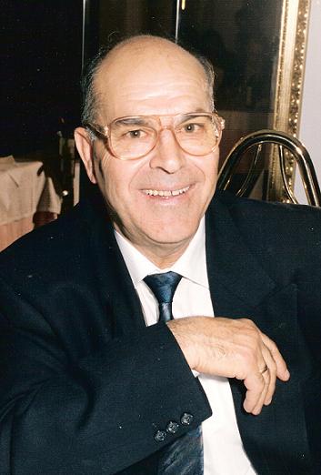 20070831142413-copia-de-obituario-de-pedro-lara-cabezas.jpg