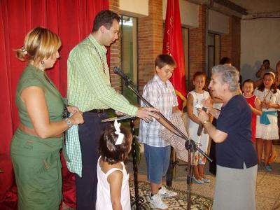 20070905125819-nueva-hermana-mayor-san-roque.jpg