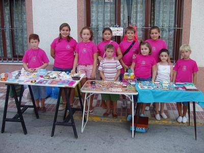 20070911114105-mercadillo-escolares.jpg