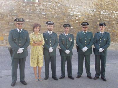 20071012122442-copia-de-actos-patrona-guardia-civil.jpg