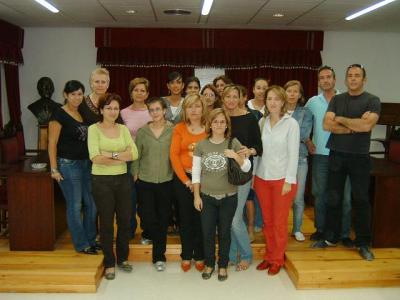 20071023125819-cursos-de-geriatria-y-forja.jpg