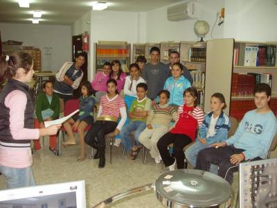 20071024182449-dia-de-la-biblioteca.jpg