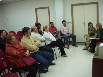 20071103141032-visita-delegada-de-comercio.jpg