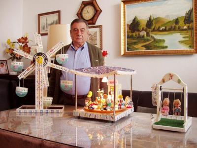 20071106114052-copia-de-feria-infantil-en-miniatura.jpg