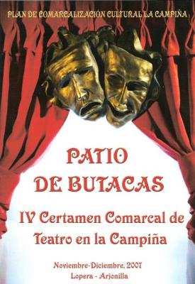 20071109193951-butacas.jpg