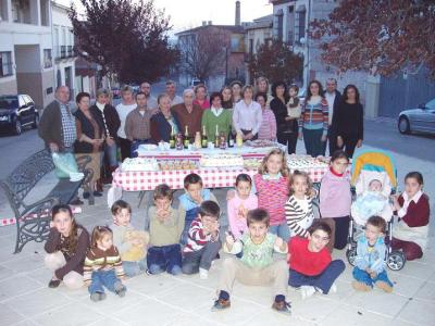 20071112210210-copia-de-1.jpg