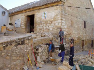 20071115105050-obras-casa-de-la-tercia.jpg