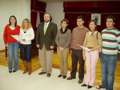 20071115165057-incentivos-a-dos-empresas-de-lopera.jpg