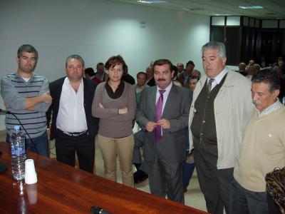 20071116124428-jornada-sobre-condicionalidad-del-olivar.jpg