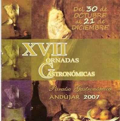 20071116165443-jornadas-andujar.jpg