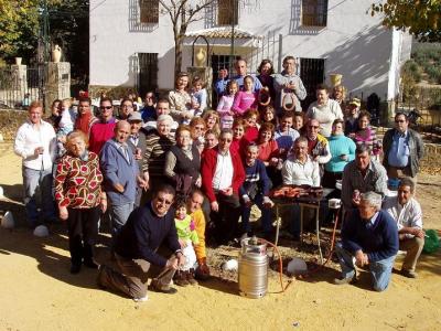 20071119192143-copia-de-dioa-sin-alcohol.jpg