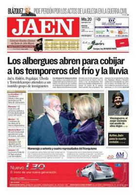 20071120125632-diario.jpg