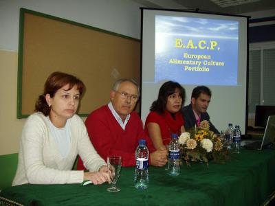 20071124114843-proyecto-europeo-eacp.jpg