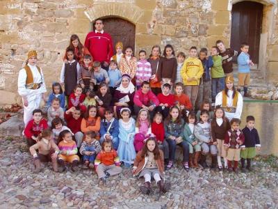 20071126174712-cuenta-cuentos-para-los-alumnos-del-ceip-miguel-de-cervantes.jpg