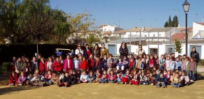 20071130164914-escolares.jpg