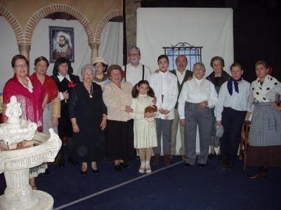 20071202114308-copia-de-estreno-teatro-genio-alegre.jpg