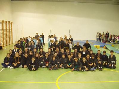20071205191141-copia-de-exhibicion-escuela-municipal-de-hapkido.jpg