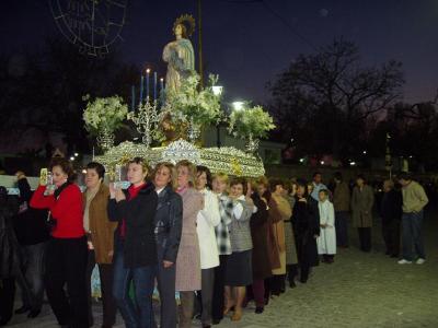 20071208190630-procesion-patrona.jpg