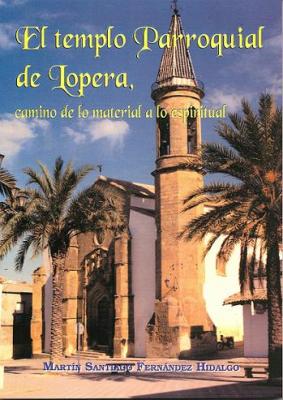 20071213095010-copia-de-libro.jpg