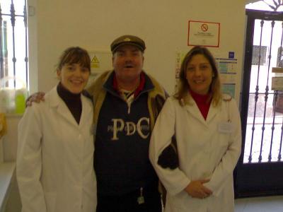 20071213122054-risitas.jpg