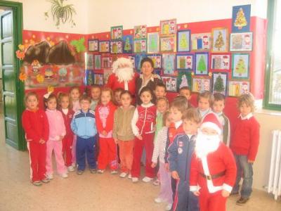 20071218125210-papa-noel-en-el-colegio.jpg