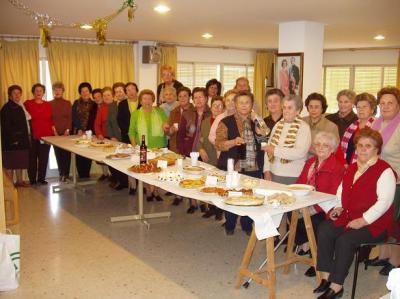 20071218183147-copia-de-convivencia-navidena-con-reposteria.jpg
