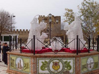 20071219163300-2.jpg