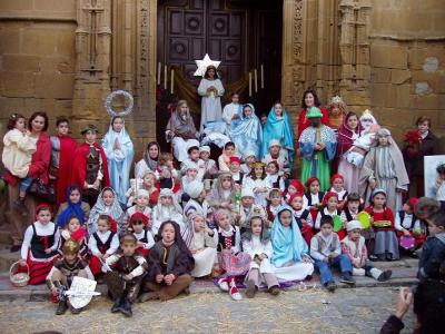 20071223191354-copia-de-belen.jpg