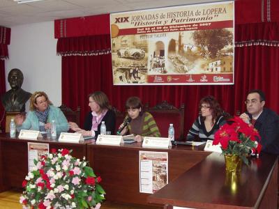 20071229121600-xix-jornadas-historia.jpg