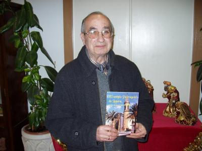 20071231164453-libro-sobre-la-parroquia-de-lopera.jpg