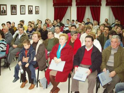 20071231165758-clausura-de-las-jornadas-de-historia.jpg