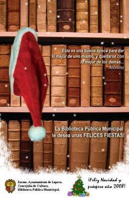 20071231170258-felicitacion-navidena.jpg