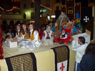 20080106102109-cabalgata-lopera.jpg