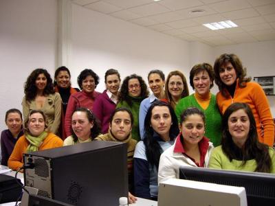 20080112125642-copia-de-curso-de-diversificacion-de-almazaras.jpg