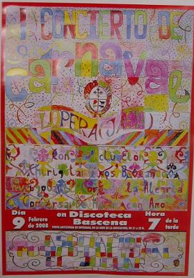 20080113125937-copia-de-concierto-de-carnaval.jpg