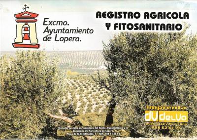 20080116111345-copia-de-registro-agricola-y-fitosanitario.jpg