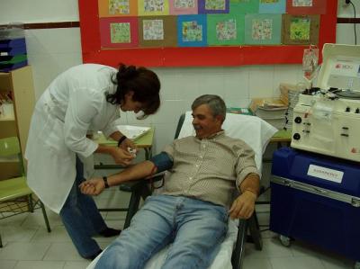 20080117124741-donacion.jpg