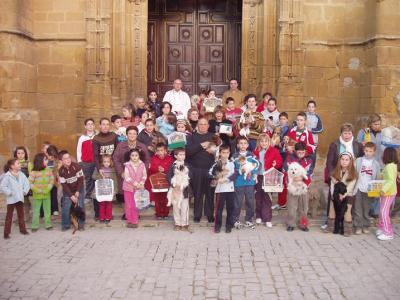 20080117184421-copia-de-bendicion-animales.jpg